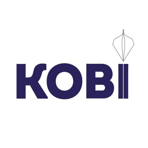 cropped-cropped-cropped-KOBI-Logo_2000_1000.jpg